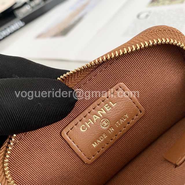 82086 Card Holder 82086 Card Holder