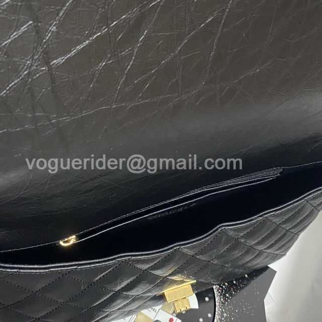 91795 28 91795 28