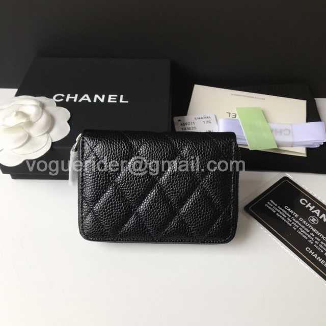 69271 Coin Purse 11 69271 Coin Purse 11