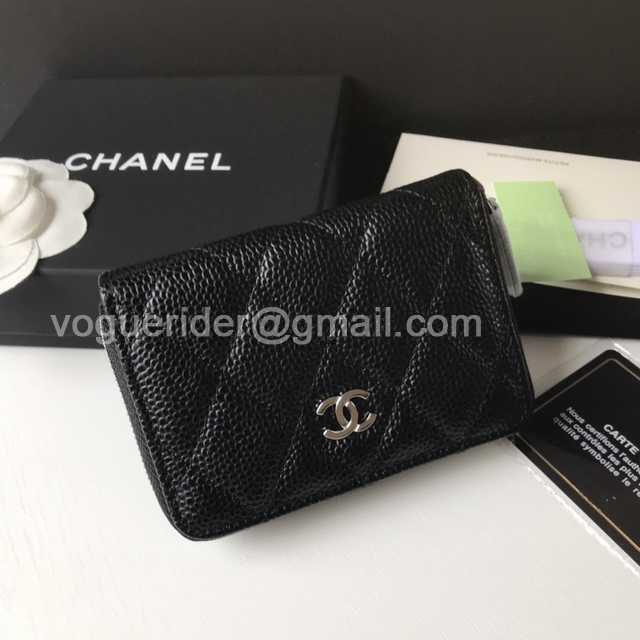 69271 Coin Purse 11 69271 Coin Purse 11