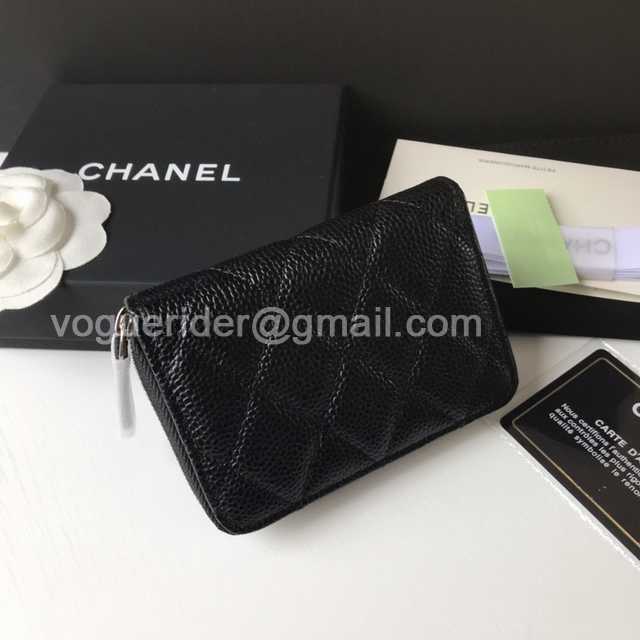 69271 Coin Purse 11 69271 Coin Purse 11