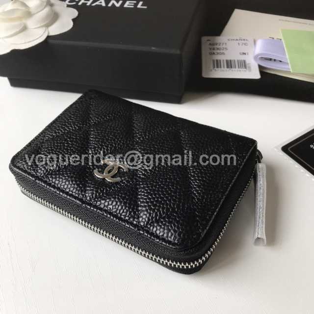 69271 Coin Purse 11 69271 Coin Purse 11