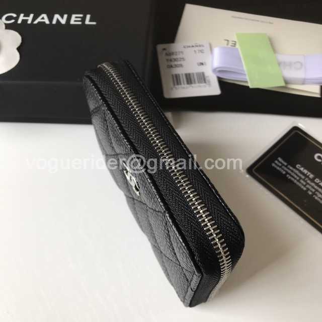 69271 Coin Purse 11 69271 Coin Purse 11