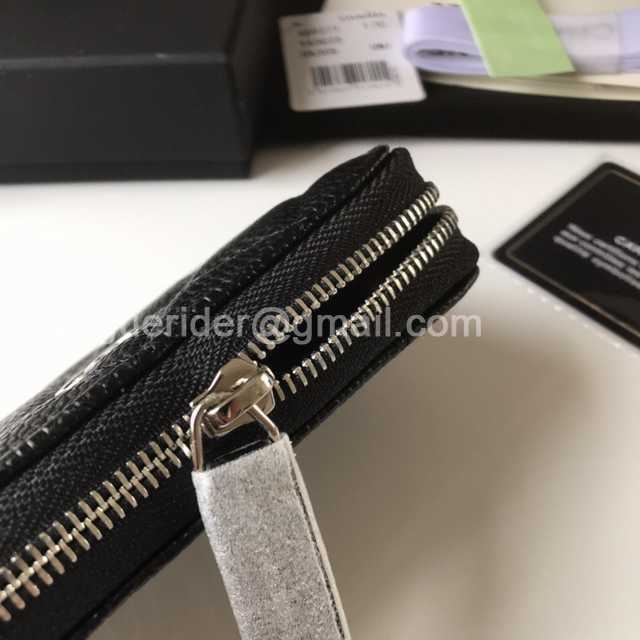 69271 Coin Purse 11 69271 Coin Purse 11