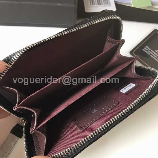 69271 Coin Purse 11 69271 Coin Purse 11