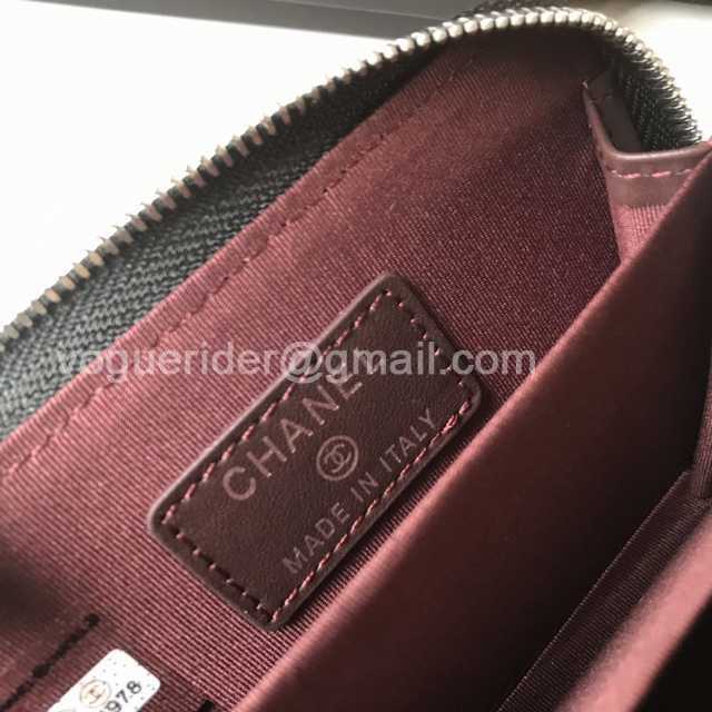 69271 Coin Purse 11 69271 Coin Purse 11