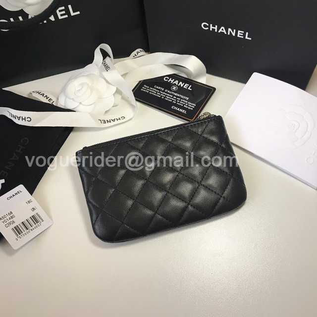 50168 Coin Purse 14 50168 Coin Purse 14