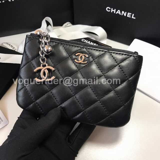 50168 Coin Purse 14 50168 Coin Purse 14