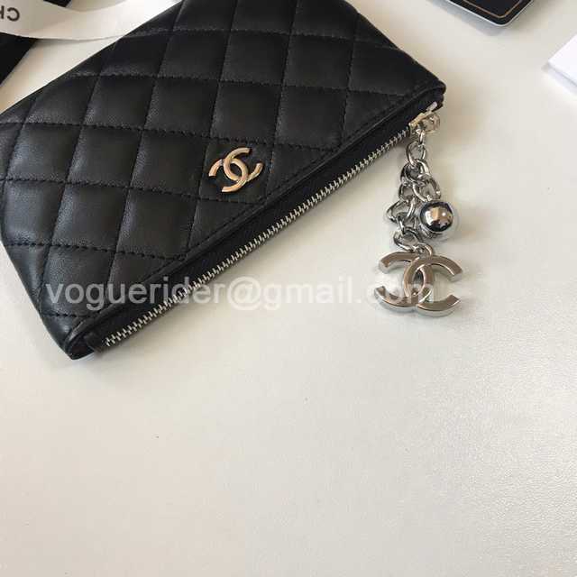 50168 Coin Purse 14 50168 Coin Purse 14