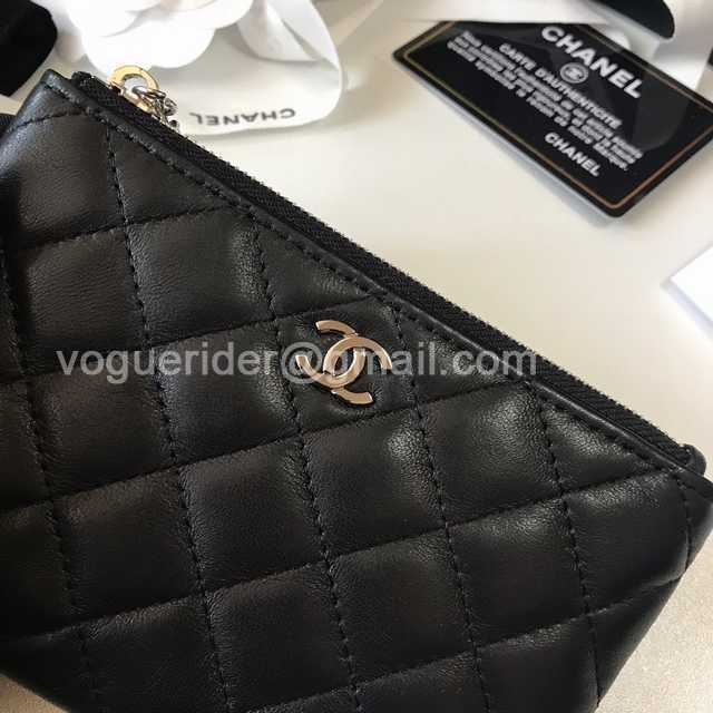 50168 Coin Purse 14 50168 Coin Purse 14