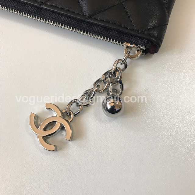 50168 Coin Purse 14 50168 Coin Purse 14