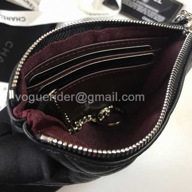50168 Coin Purse 14 50168 Coin Purse 14