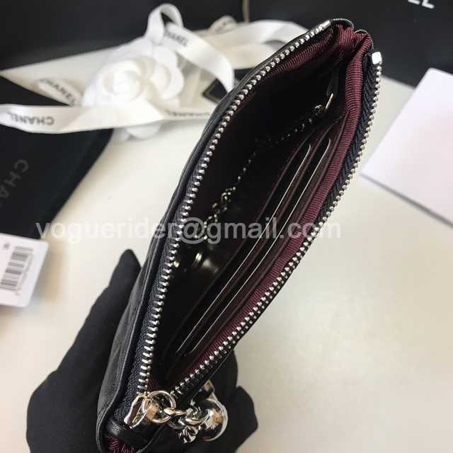 50168 Coin Purse 14 50168 Coin Purse 14