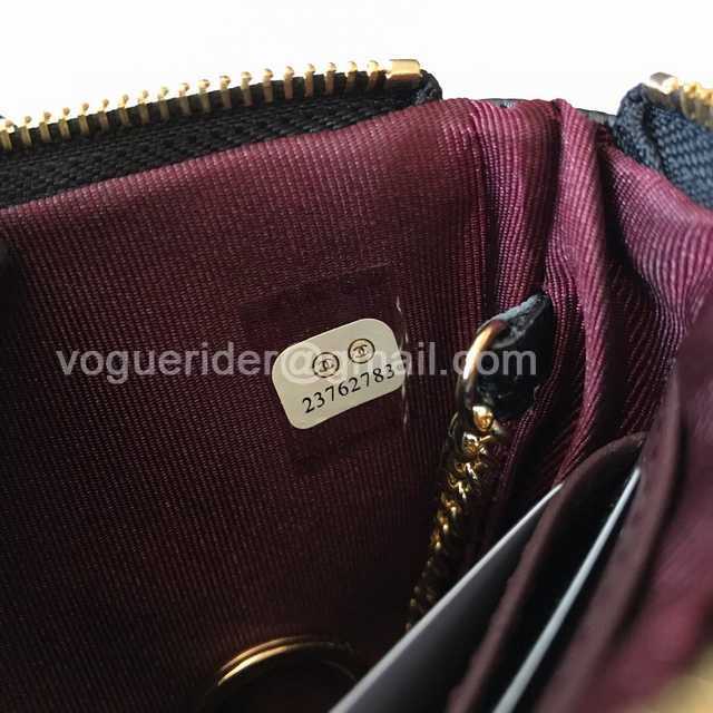 50168 Coin Purse 14 50168 Coin Purse 14