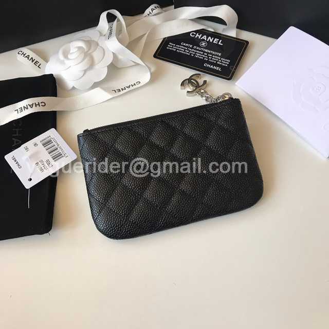 50168 Coin Purse 14 50168 Coin Purse 14