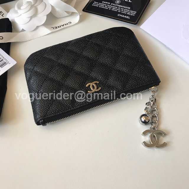 50168 Coin Purse 14 50168 Coin Purse 14