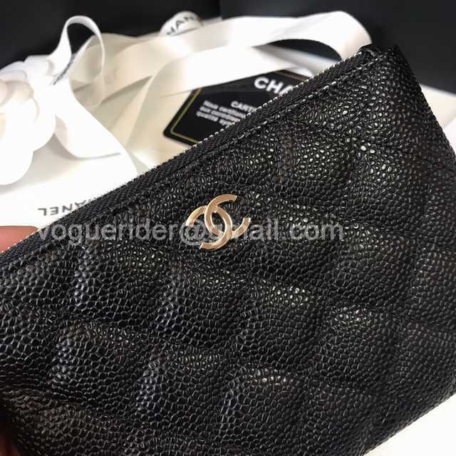 50168 Coin Purse 14 50168 Coin Purse 14