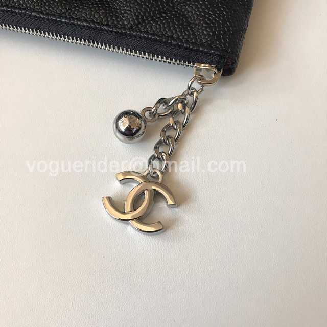 50168 Coin Purse 14 50168 Coin Purse 14