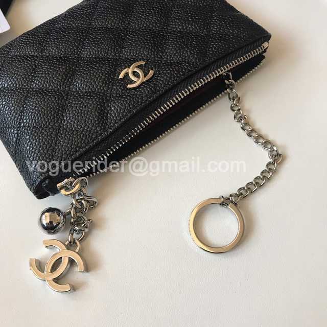 50168 Coin Purse 14 50168 Coin Purse 14