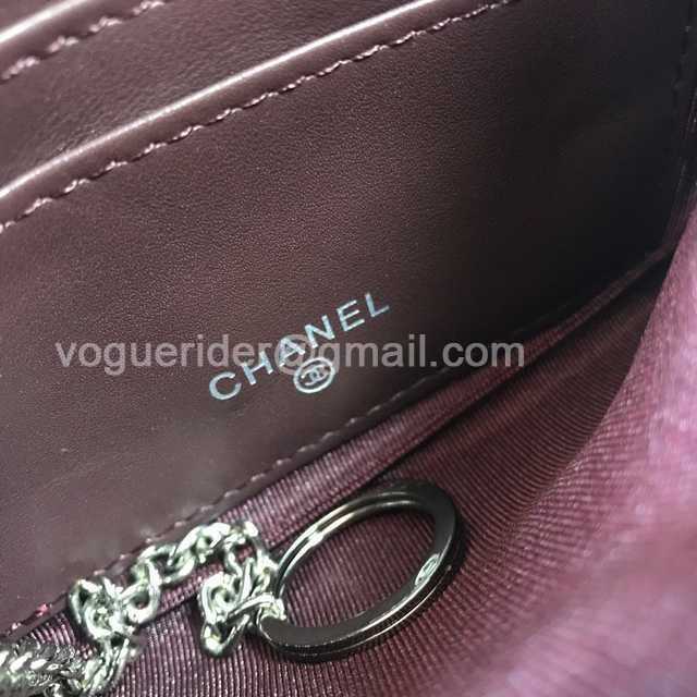 50168 Coin Purse 14 50168 Coin Purse 14