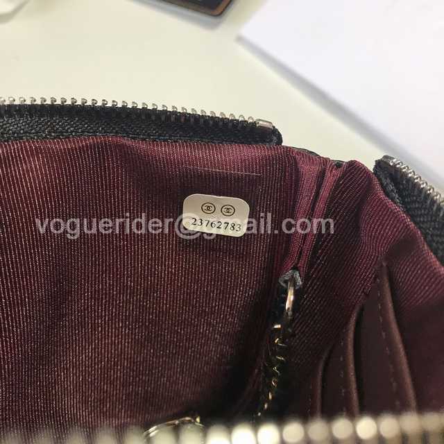 50168 Coin Purse 14 50168 Coin Purse 14