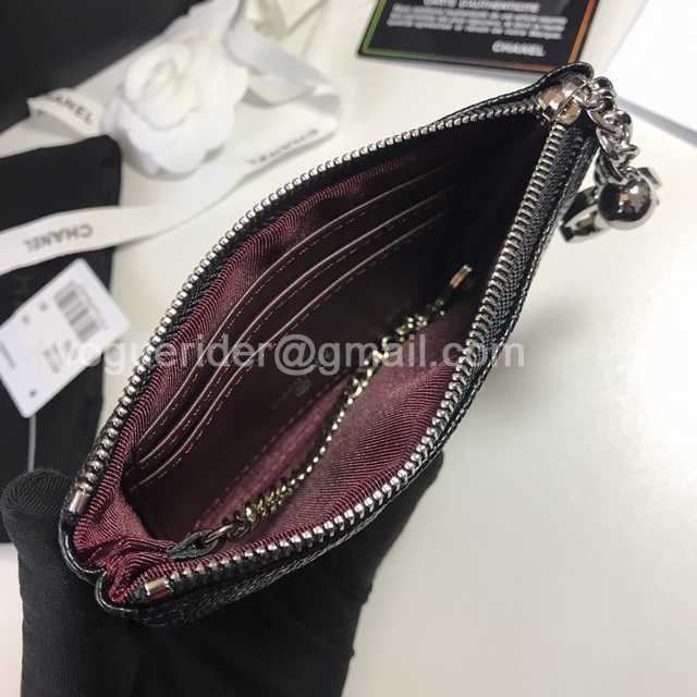 50168 Coin Purse 14 50168 Coin Purse 14