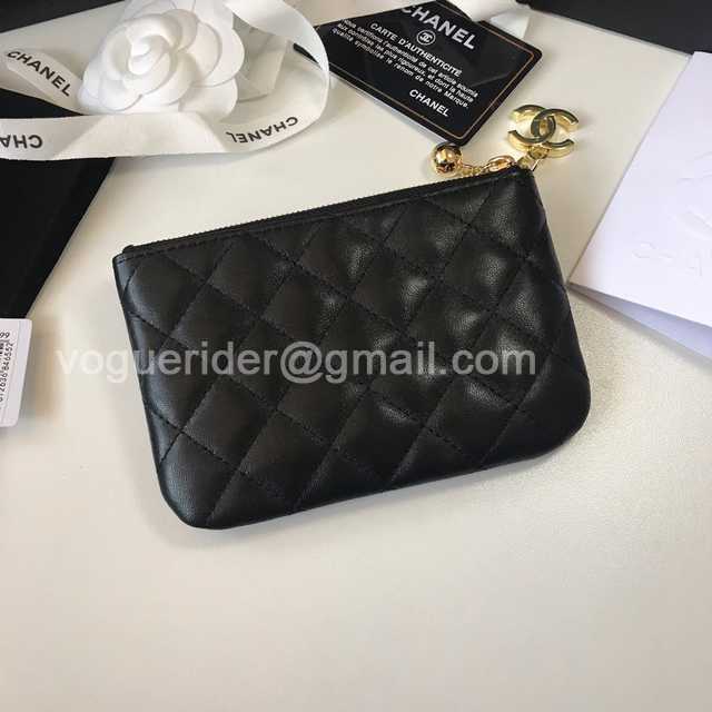 50168 Coin Purse 14 50168 Coin Purse 14