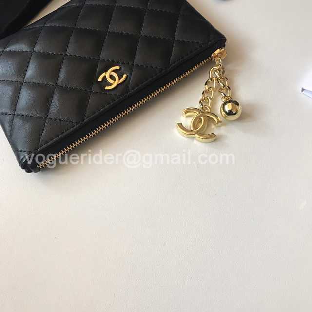 50168 Coin Purse 14 50168 Coin Purse 14
