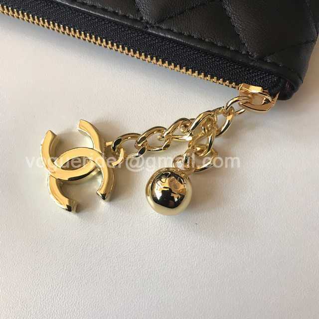 50168 Coin Purse 14 50168 Coin Purse 14