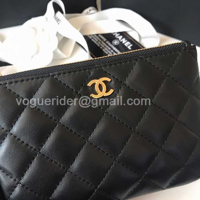 50168 Coin Purse 14 50168 Coin Purse 14