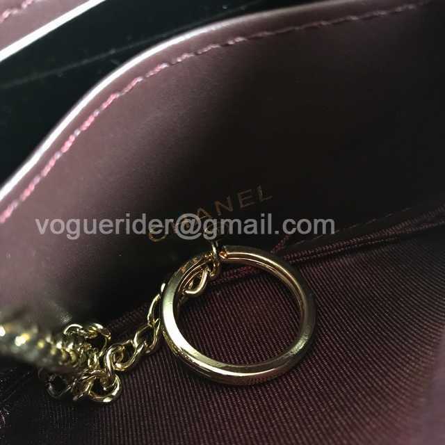 50168 Coin Purse 14 50168 Coin Purse 14