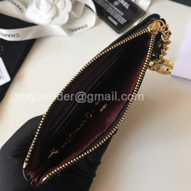 50168 Coin Purse 14 50168 Coin Purse 14