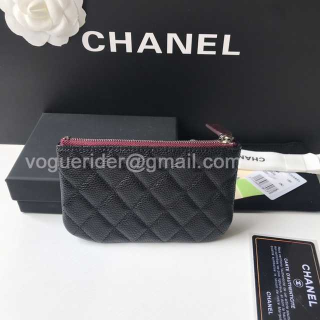 82365 Coin Purse 15 82365 Coin Purse 15