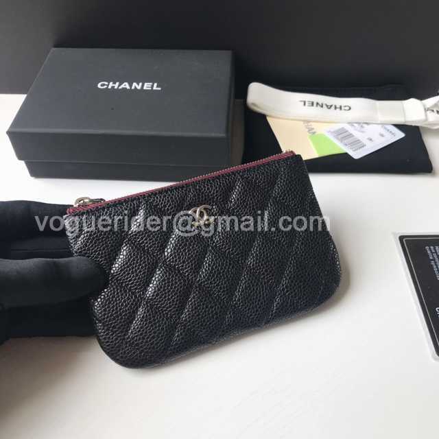 82365 Coin Purse 15 82365 Coin Purse 15