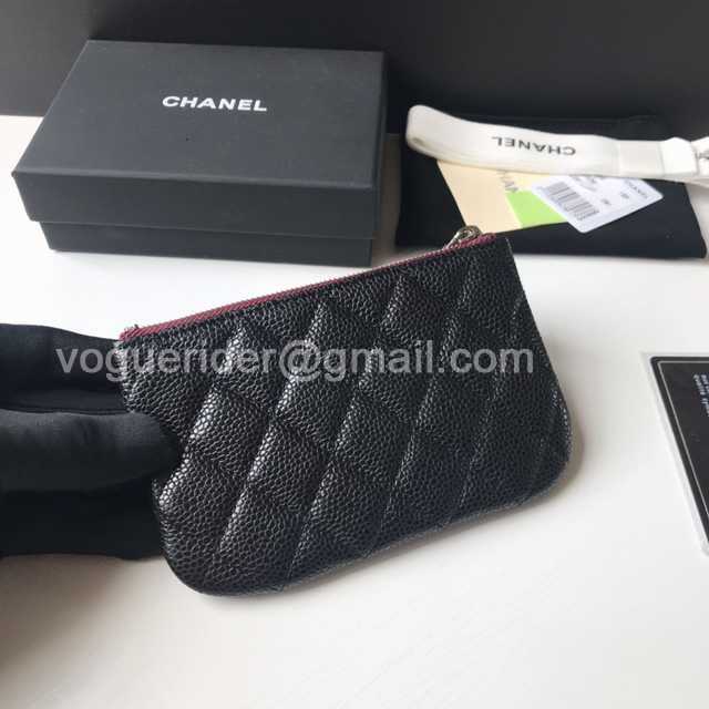 82365 Coin Purse 15 82365 Coin Purse 15