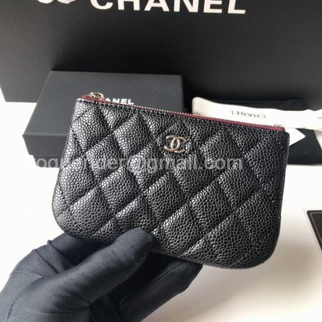 82365 Coin Purse 15 82365 Coin Purse 15