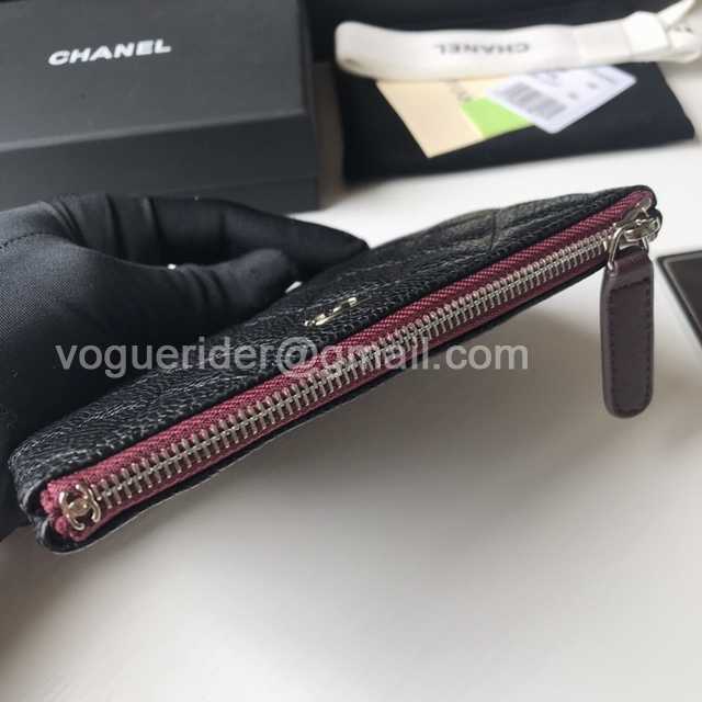 82365 Coin Purse 15 82365 Coin Purse 15