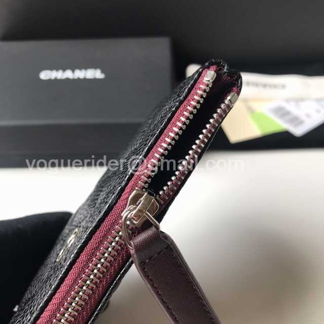 82365 Coin Purse 15 82365 Coin Purse 15