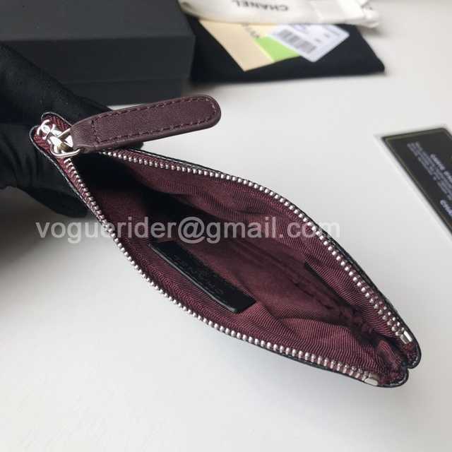 82365 Coin Purse 15 82365 Coin Purse 15