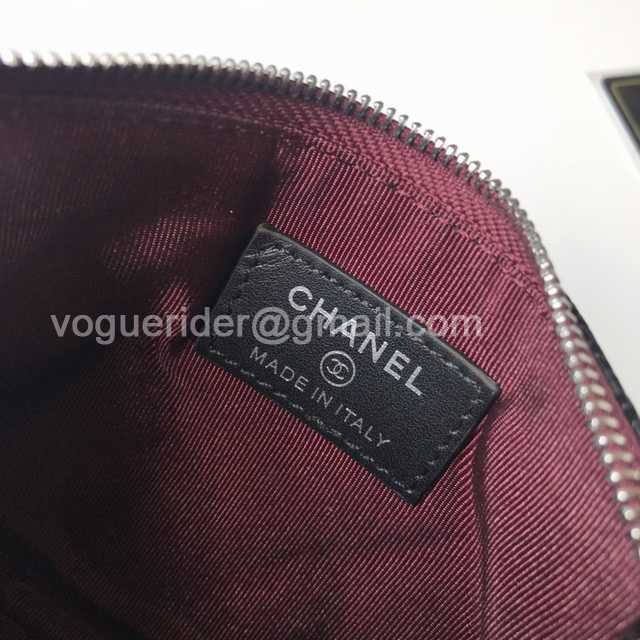 82365 Coin Purse 15 82365 Coin Purse 15