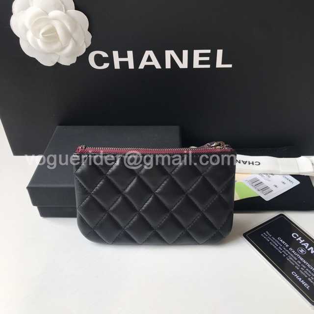 82365 Coin Purse 15 82365 Coin Purse 15
