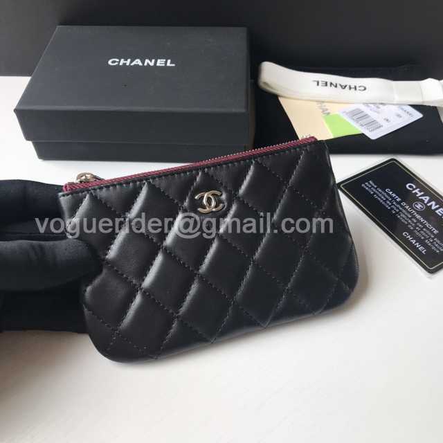 82365 Coin Purse 15 82365 Coin Purse 15