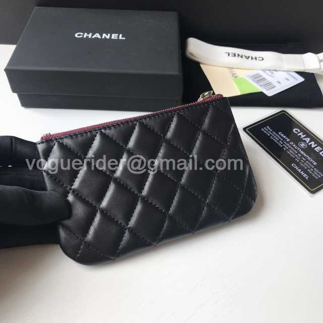 82365 Coin Purse 15 82365 Coin Purse 15