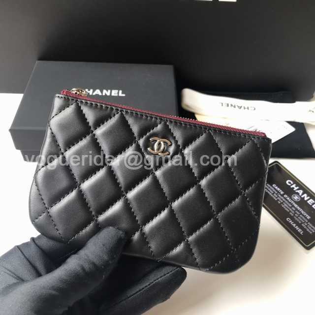 82365 Coin Purse 15 82365 Coin Purse 15