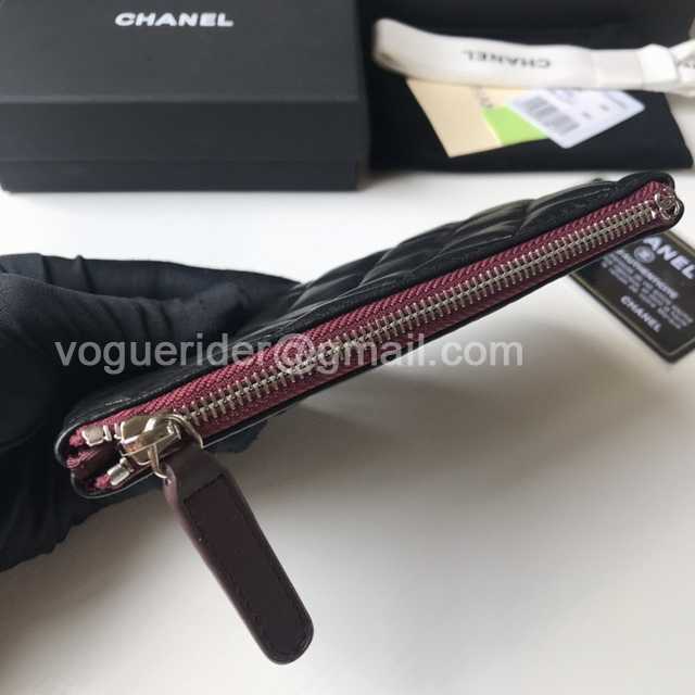 82365 Coin Purse 15 82365 Coin Purse 15