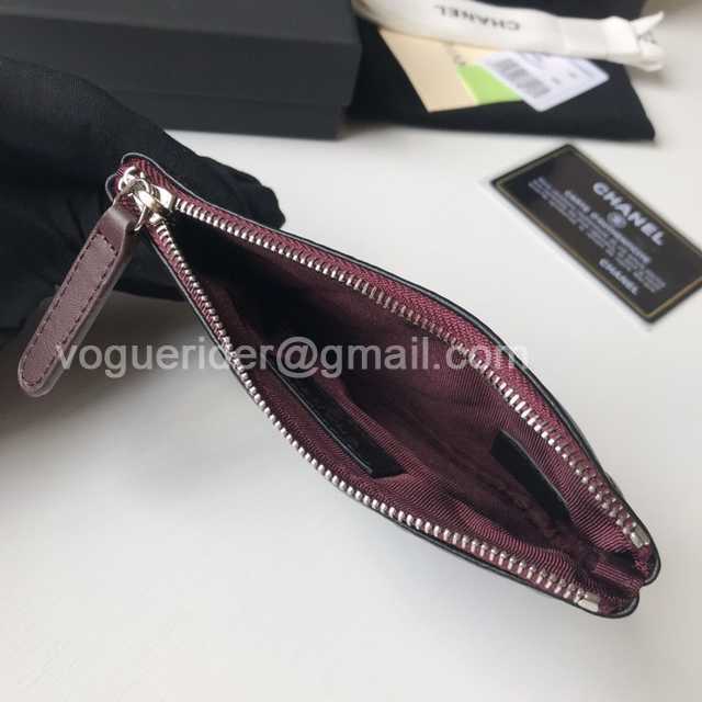 82365 Coin Purse 15 82365 Coin Purse 15
