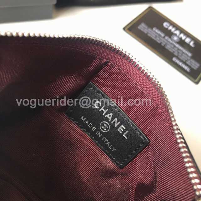 82365 Coin Purse 15 82365 Coin Purse 15