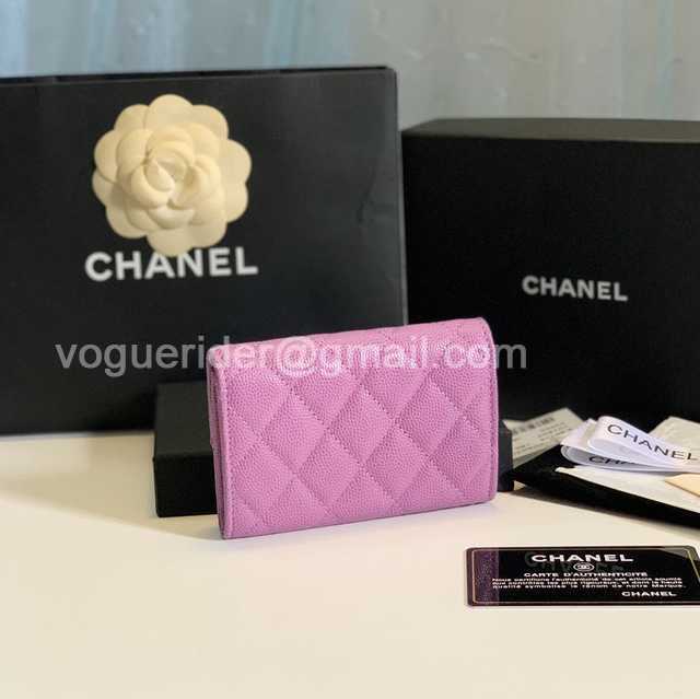 80799 Card Holder 11 80799 Card Holder 11