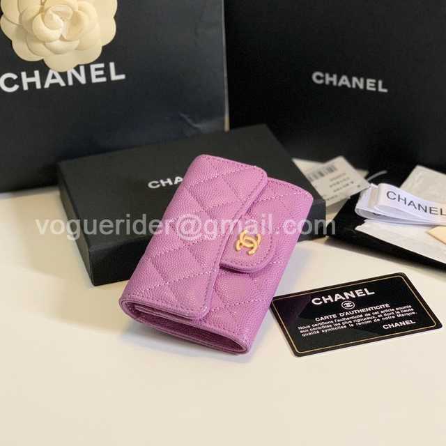 80799 Card Holder 11 80799 Card Holder 11