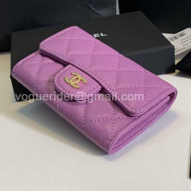 80799 Card Holder 11 80799 Card Holder 11